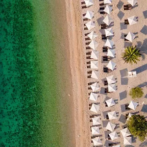 smart-selection-holiday-resort-medveja.in-istria.net/