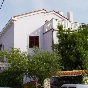 Appartement Jovic