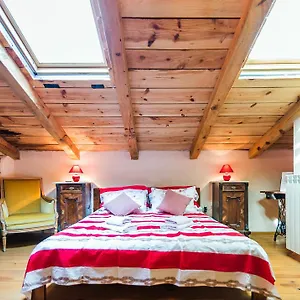 rural-pension-istra-partner.in-istria.net/
